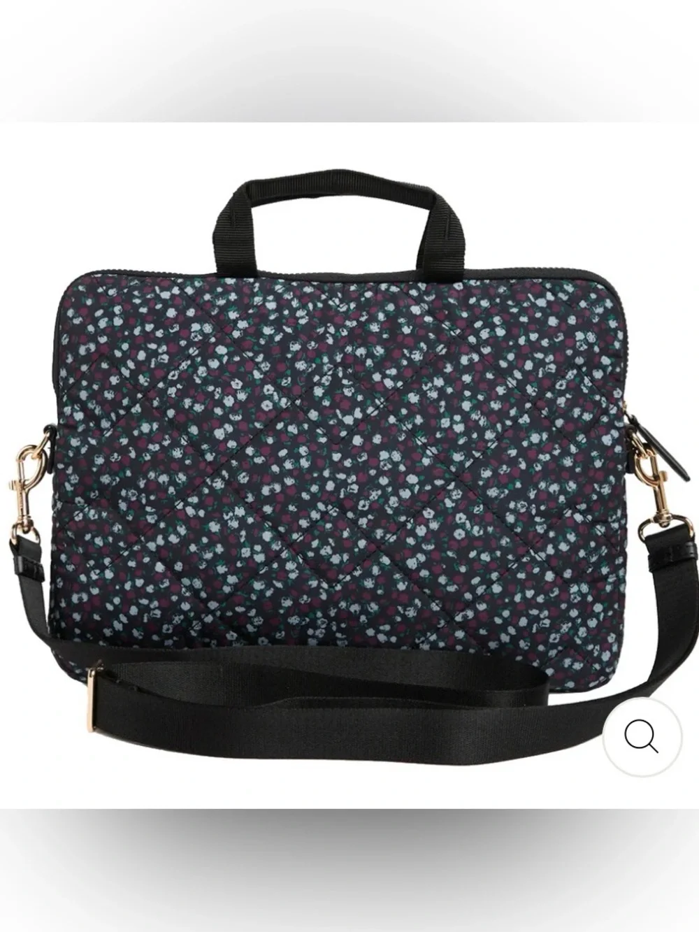 N/A marc jacobs